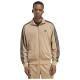 Adidas Ανδρική ζακέτα Adicolor Classics Firebird Track Top